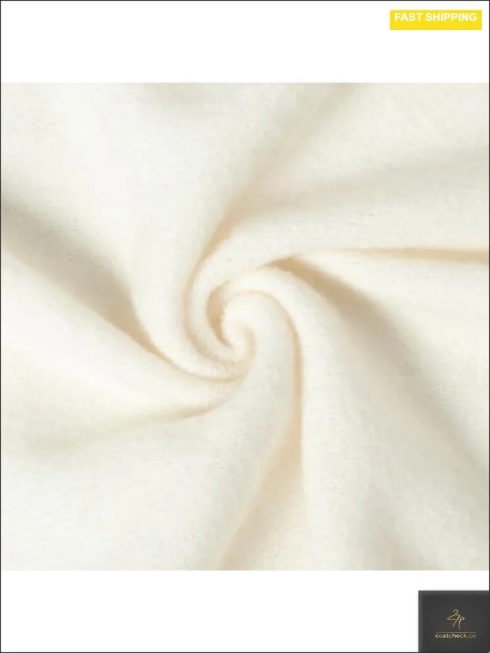 Triangle Cape Knit Shawl Wrap Scarf for Women Fall Winter